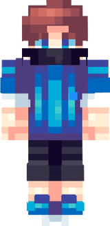 xc