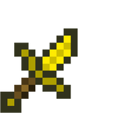 gold_sword