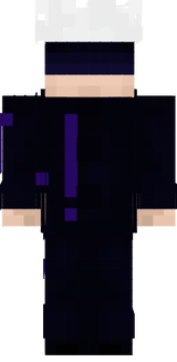 真真正正