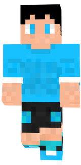 MC Char