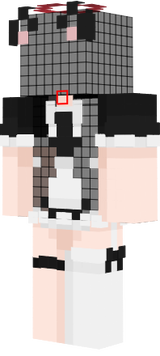 rgf