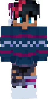 CACA