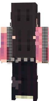 \sh