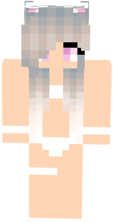 BikiniGirl 2.0