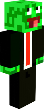 waser