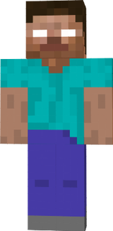 herob
