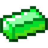gold_ingot