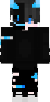 dennsetu