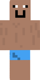 zsido5