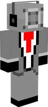 BFrankoo