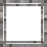 gravel