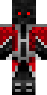 harkos bot white studios