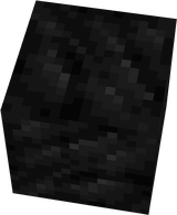 coal overlay