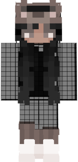 first draft