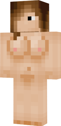 Preview of texture: cipa
