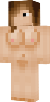 cipa