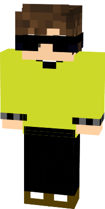 Preview of texture: pelvis_livre_javas