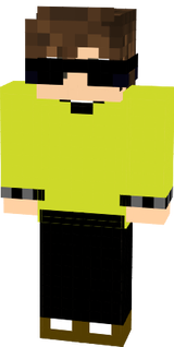 pelvis_livre_javas