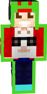 GUY9719