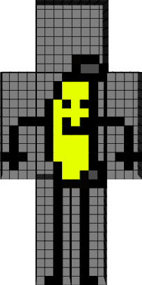 Preview of texture: t3