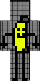 t3