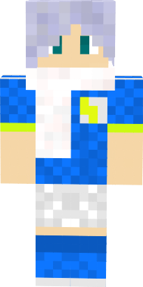 Preview of texture: gggggg