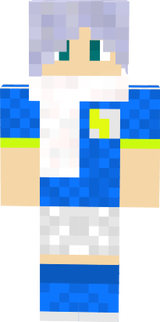 gggggg