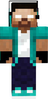 poiuz