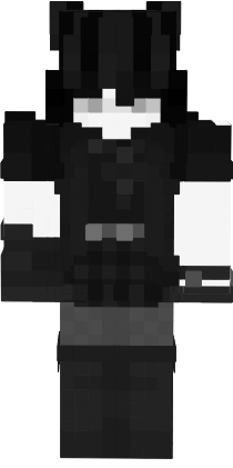 Preview of texture: waoo