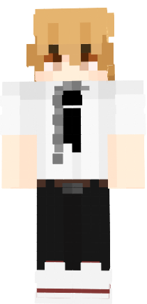 Preview of texture: ринтаро2