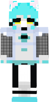 tasque