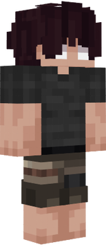 ardokj