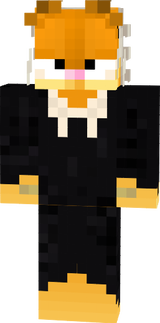 judge garfield