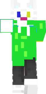 lodikins