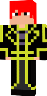 spy gostoso