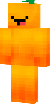 bnmango bnmango