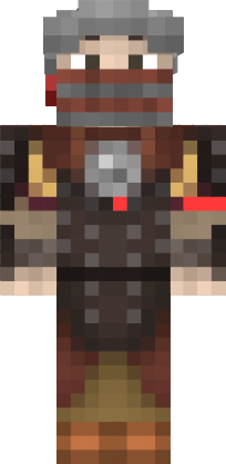 Preview of texture: mongolian