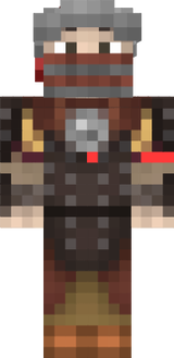 mongolian