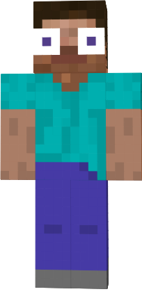 Preview of texture: what