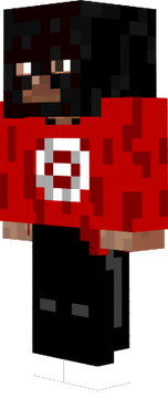 Junior