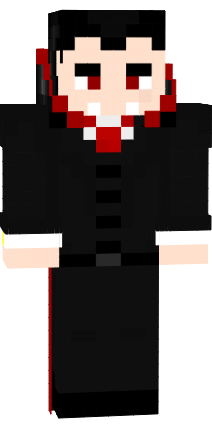 Preview of texture: mcr