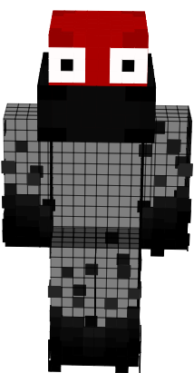 Preview of texture: ФЫ