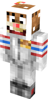 Preview of texture: arenita