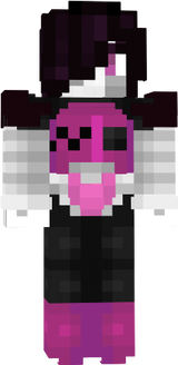 Mettaton uwu
