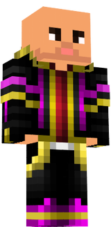 grefg