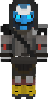 cayde-6