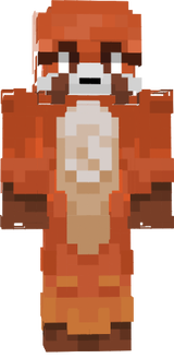 j,j