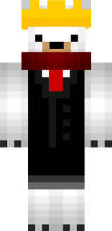 ghgj