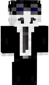 Kovio007