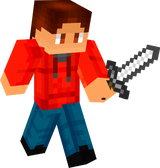 Poser Test 55